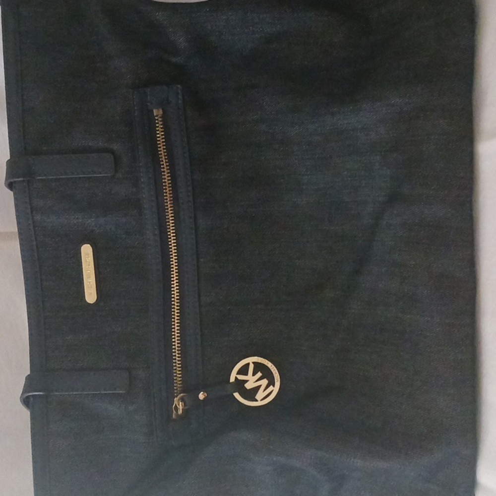 Michael Kors bag🎀